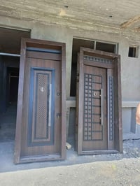 بيبان • تركي • سوق الشيوخ