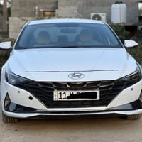 النترا • ٢٠٢١ • ماشيه ١٠٣٠٠٠