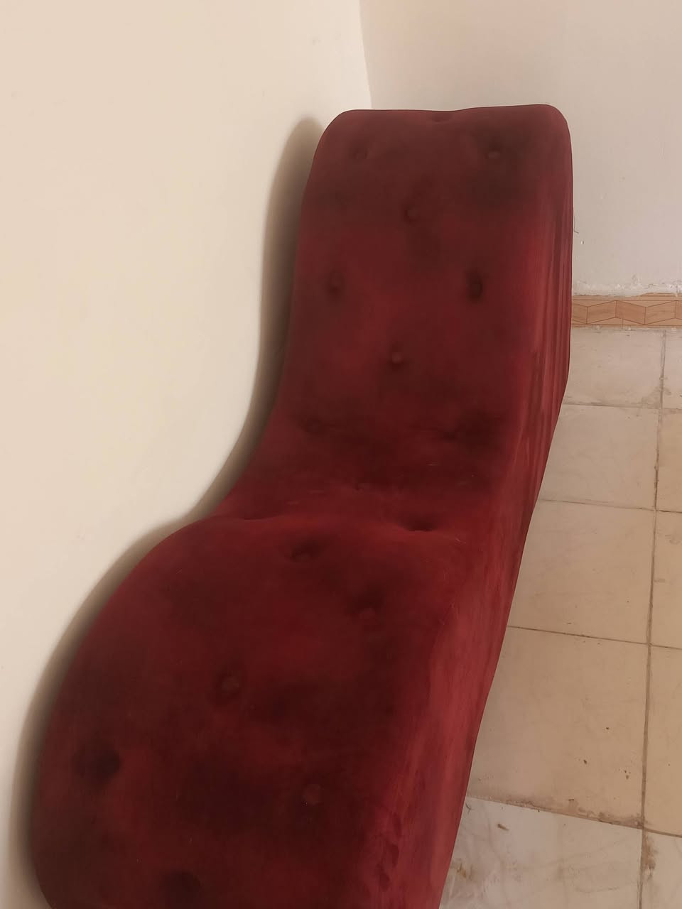 للبيع


**إذا كنت صاحب هذا الإعلان وتريد حذفه لأي سبب، رجاءا أرسل رسالة إلى الدعم الفني**