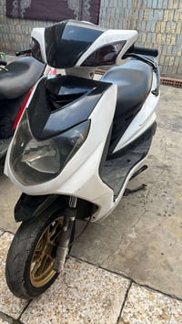 سكنس فحل  مكينه وكور مامعروفه  عقل RC ابو التحكمات كلجات  صالنصه وزه  ...