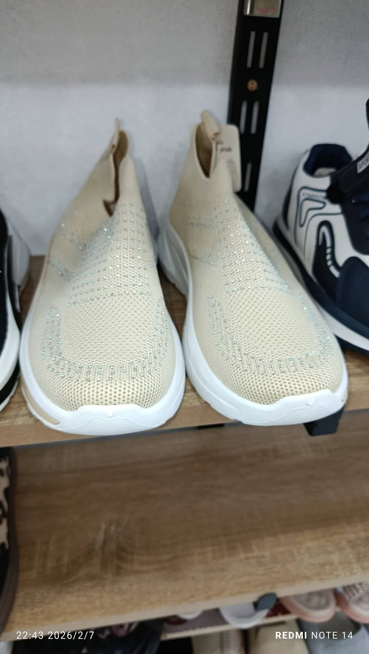 مجمع محمد) 
تخفيضات اليوم 
سعر القطعه 7الف 🔥🔥
((((العنوان الزبيديه حي العسكري قرب مجمع بيت فاخر))))


**إذا كنت صاحب هذا الإعلان وتريد حذفه لأي سبب، رجاءا أرسل رسالة إلى الدعم الفني**