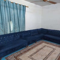 ديوان • ١١مقعد • توصيل كربلاء