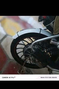 دراجه شحن موديل 2024 دراجه شحن كفاله عامه مابيه اي نقص الستفسار نتصل و...