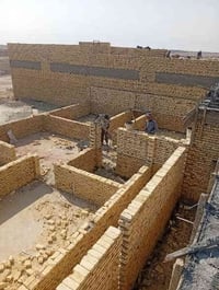 ‎طابوك فارق حلين شغل حسب الطلب يوميه مقطوعة عل درب هاذا رقمي وتساب 078...