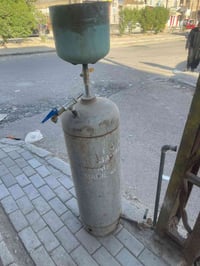 بطل • يابانية • الحسينية