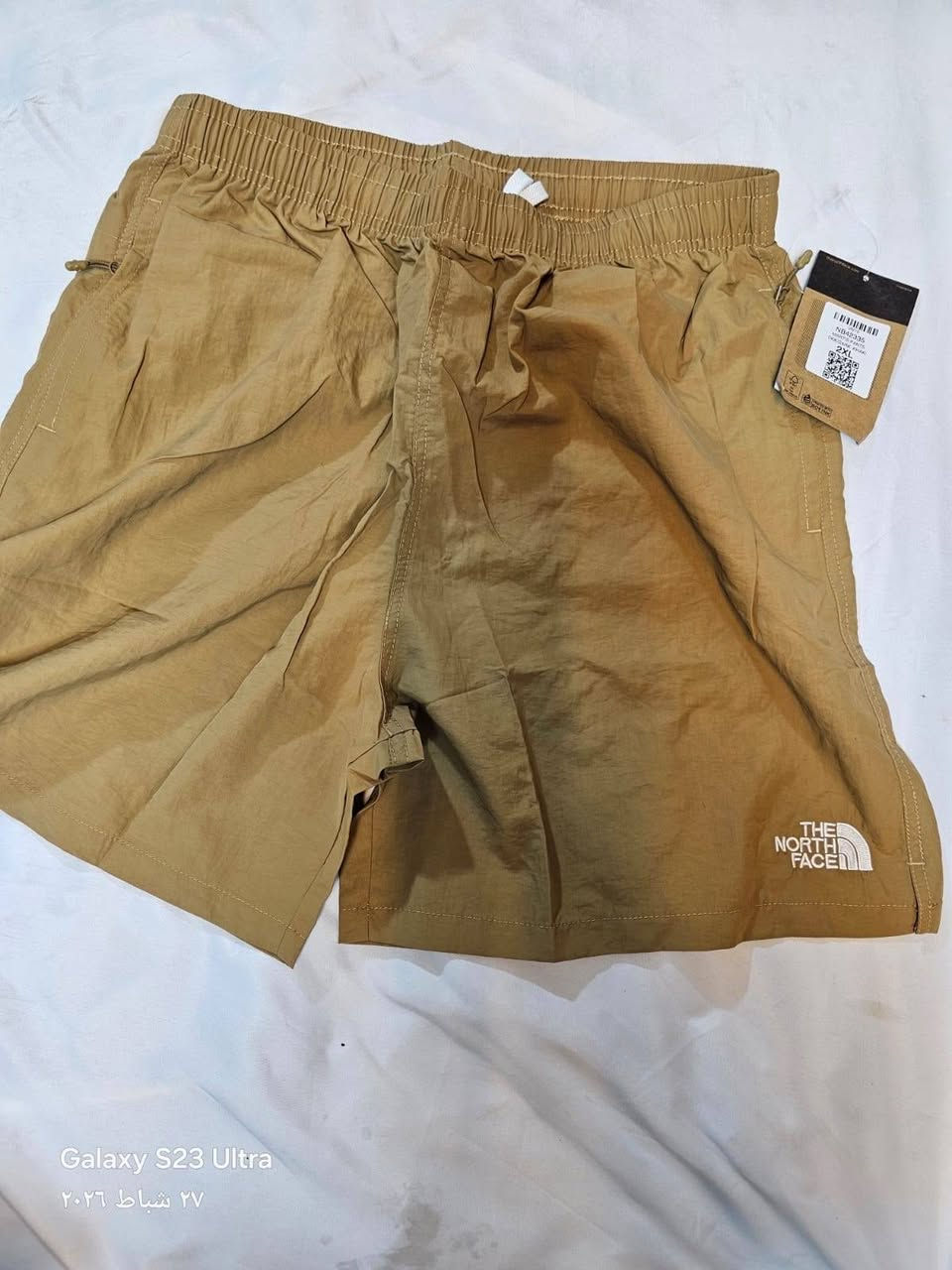 سعر القطعه 15 اصلي


**إذا كنت صاحب هذا الإعلان وتريد حذفه لأي سبب، رجاءا أرسل رسالة إلى الدعم الفني**