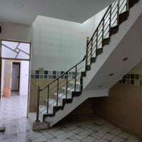 مقاطعه ١٠/٢ • ٨٨م • طابو٢٥