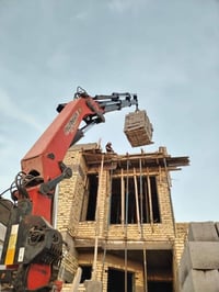 فرمستون الوطنيه325 مطروح فرمستون الشمس315 مطروح   فرمستون الحوشان315 م...