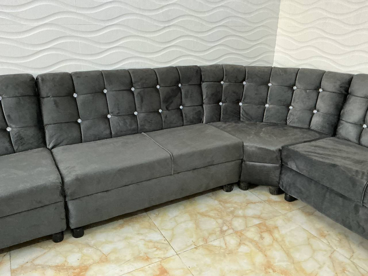ديوان عراقي ٧ أمتار زاويه وحده السعر ٢٥٠


**إذا كنت صاحب هذا الإعلان وتريد حذفه لأي سبب، رجاءا أرسل رسالة إلى الدعم الفني**