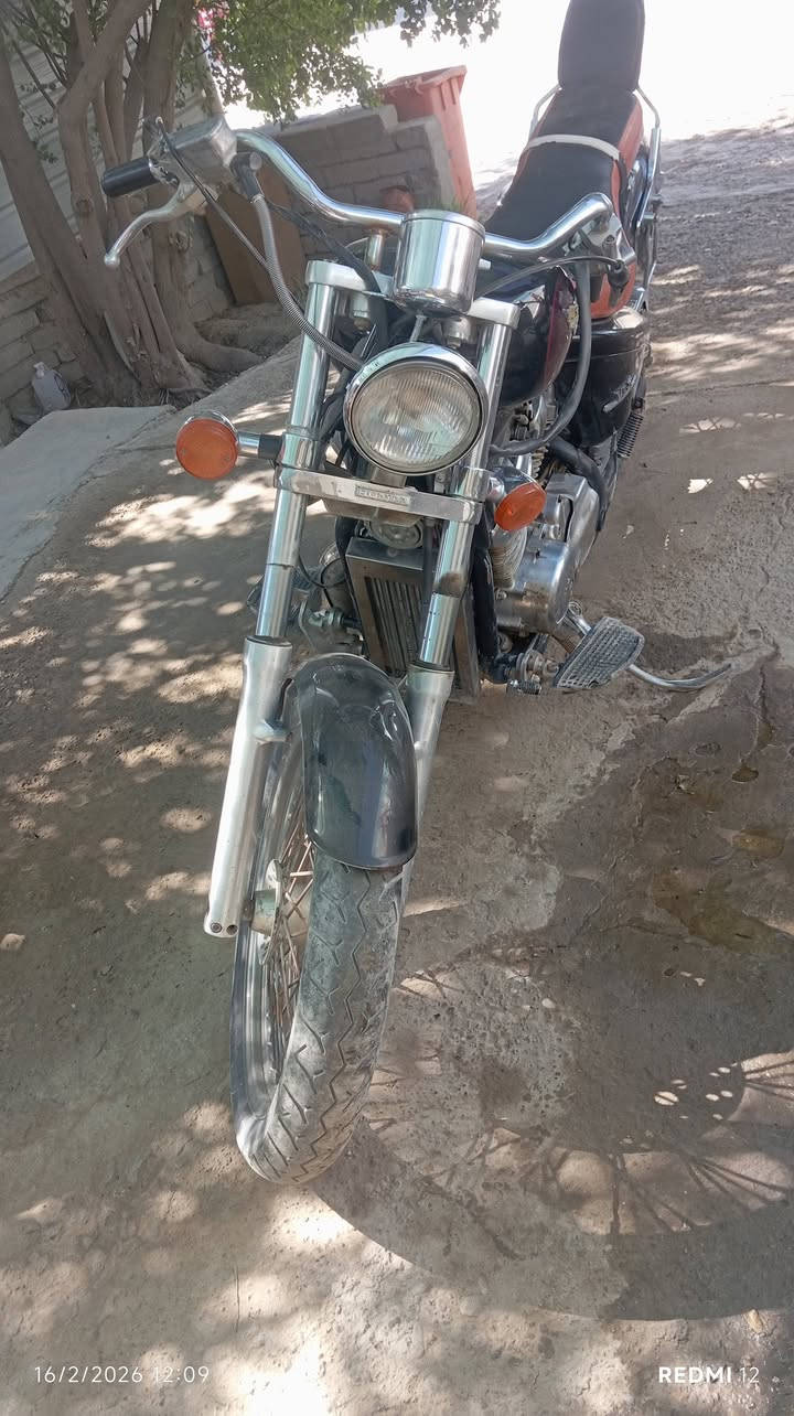 ماطور هارلي للبيع أسعر 9 اوراق


**إذا كنت صاحب هذا الإعلان وتريد حذفه لأي سبب، رجاءا أرسل رسالة إلى الدعم الفني**