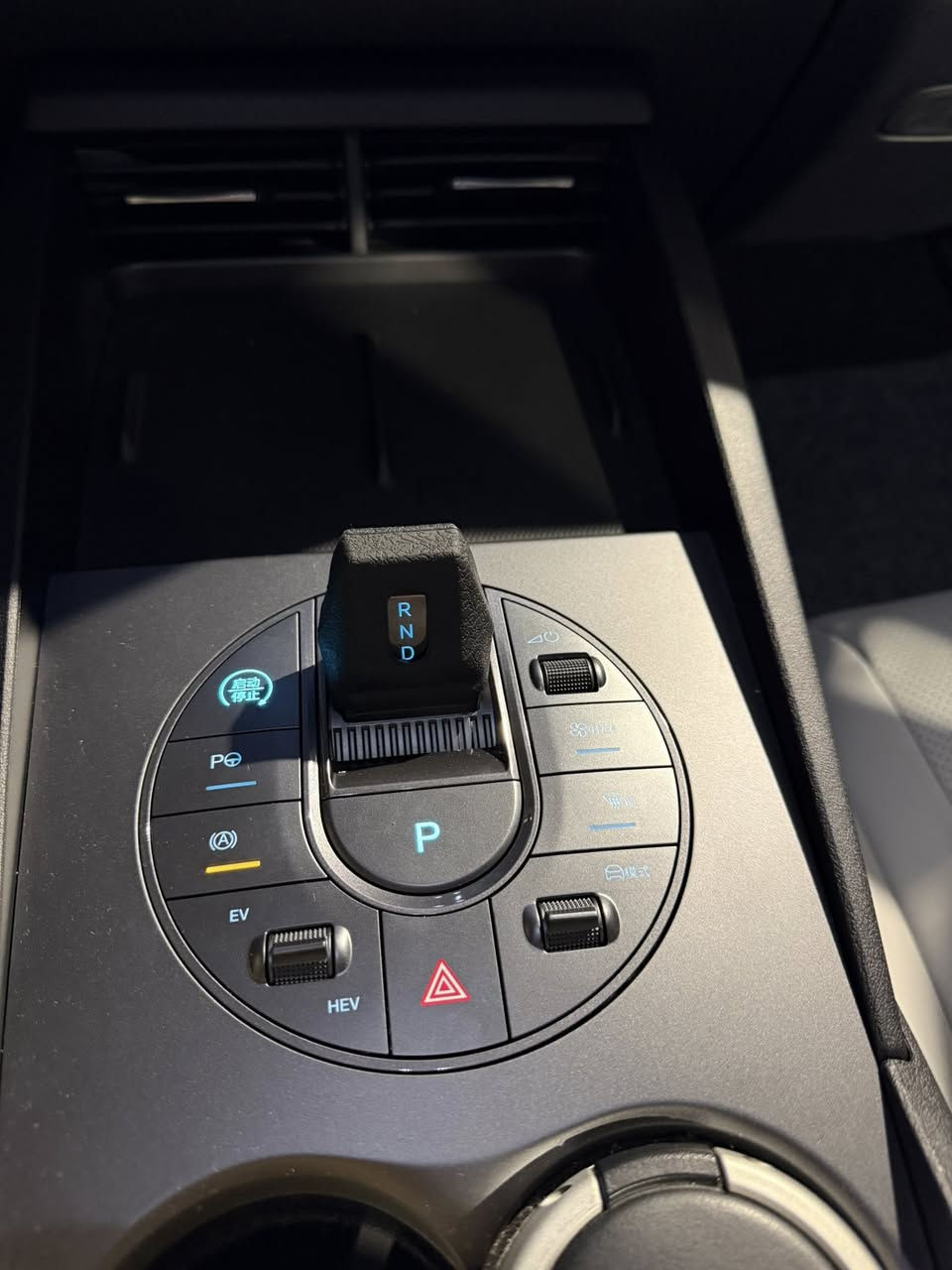 سعر 4الف


**إذا كنت صاحب هذا الإعلان وتريد حذفه لأي سبب، رجاءا أرسل رسالة إلى الدعم الفني**