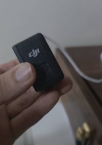 أوسمو أكشن 4 • كسر خفيف • شاشتين