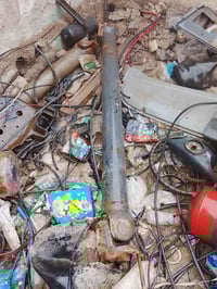 كاردن مال اكتروس البيع سعره ٢٠٠ مكاني بغداد  07710305204