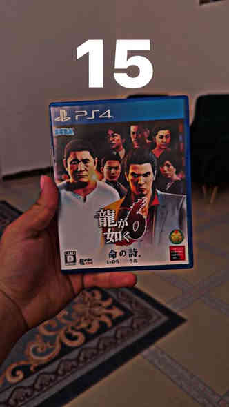 لأول يوميه عرض اسعار بلاش ب سعر جمله 

وتساب ***********
