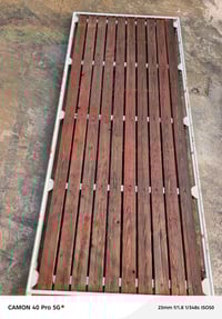 سيباية نيسان عالية للبيع ‏‪07711476590‬‏ ‏‪07819720889‬‏