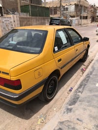 يجو ٤٥٠ • ٢٠١٢ • الشعب