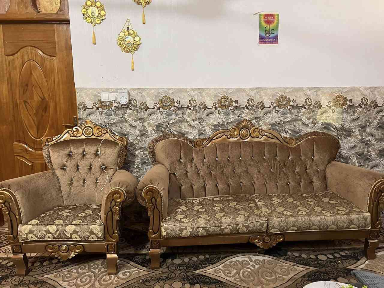 ب250 مكاني نادر


**إذا كنت صاحب هذا الإعلان وتريد حذفه لأي سبب، رجاءا أرسل رسالة إلى الدعم الفني**