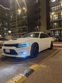 جارجر sxt  فول مواصفات  1. فتحه سقف  2. ⁠دخول ذكي بصمه أبواب  3. ⁠تحكم...