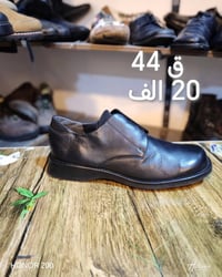 موديلات أوربية • أصلي • توصيل محافظات