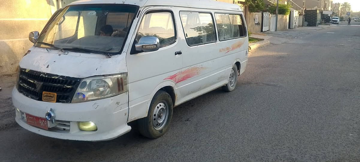 سلام عليكم فتون 10 مكينه تبخر كير اكسل تخم تاير كهربائيات شغاله سياره ما اندل راعيه ابيع كوم حديد سعر 10 مكان بغداد البياع شرطه خامسه لاستفسار ***********
