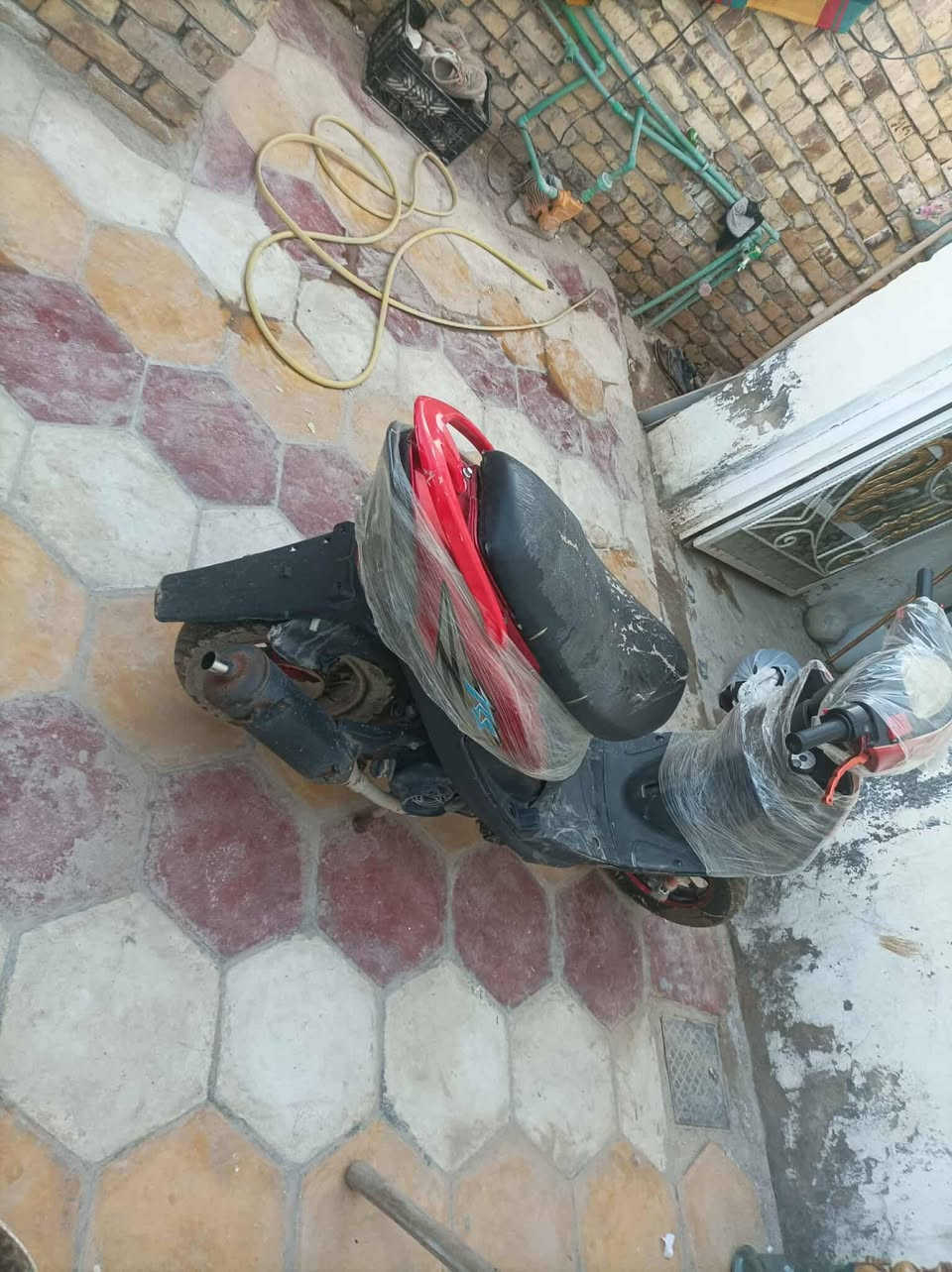 السلام عليكم ماكس عدله  بوشه ٥٥ بلادي شوفت عينك نكره سلف مستعجل على بيعتها عنواني ديوانيه مركز *********** السعر ٣٠٠ وبي مجال غير متواجد ع الفيس اتصل ع الرقم
