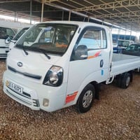 كيا 2018 • كفاله عامة • بابل الحمزه الغربي