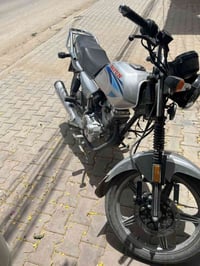 دايون عظم • ٢٠٢١ • مرقمة