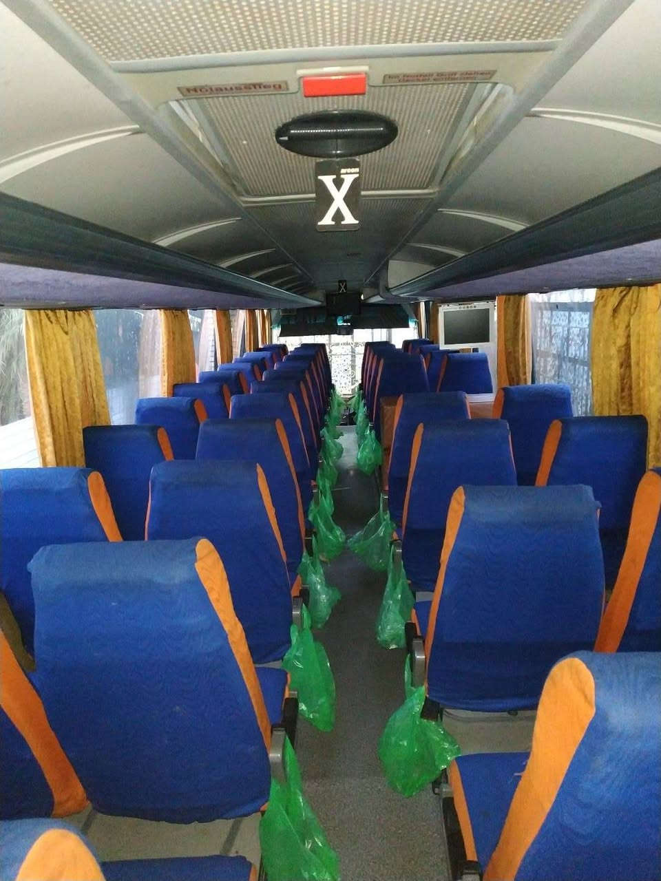 سلام عليكم الفينيه جاهزه مجهزه تخم تاير حداديه تبريد رقم ستره اصولي 2002 نكليزي تحويل ثاني يوم مكان السياره شطره التصال *********** 👁️ ***********
