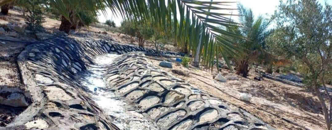 سلام عليكم جز من عملي أن شالله ينال اعجابكم
شغلنه يكون بناء ائسيجه 
/منازل تطبيك سواقي وئرضيات /أساسات بيوت⭐/مساند⭐ بيوت ⭐
لاتواصل رقم تالي او مراسله صفحه‏‪⭐
✅***********✅☎️📞
***********
