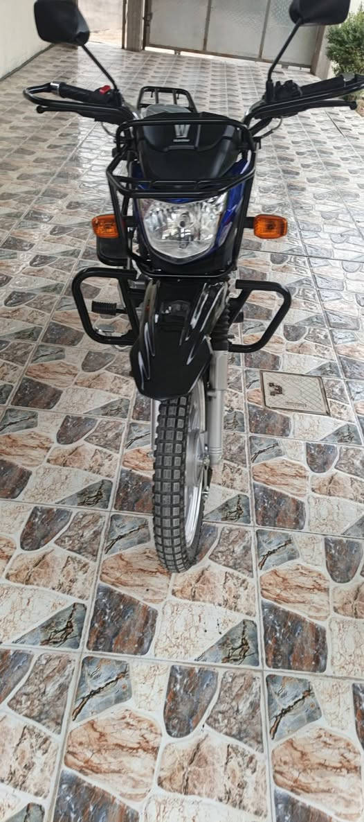 مسجل موديل٢٣(***********)
