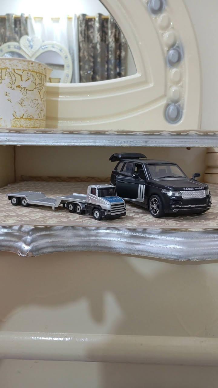 دخول جديد من سيكو وماجوريت


**إذا كنت صاحب هذا الإعلان وتريد حذفه لأي سبب، رجاءا أرسل رسالة إلى الدعم الفني**