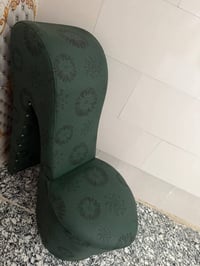 الكراسي ٢ • الماصات • بابل الحمزه الغربي