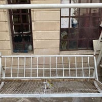 مرجوحه • نظيفه جدا • بيه مجال