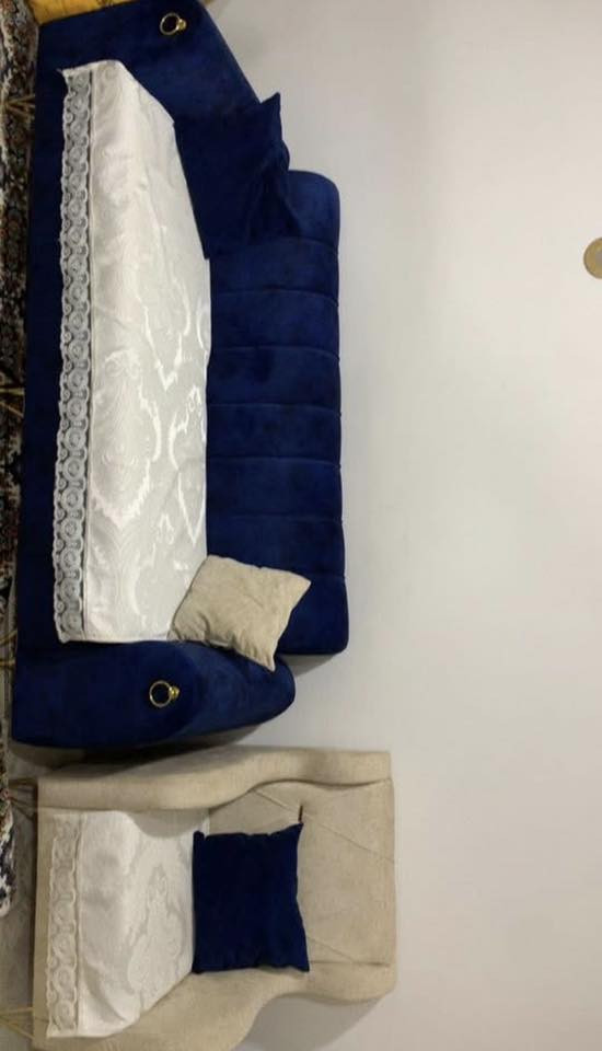 للبيع نضيفه كلش ما بيها اي شي واتساب ***********
