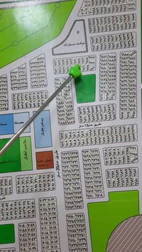 بيت للبيع • حولي • ٢٠٠م