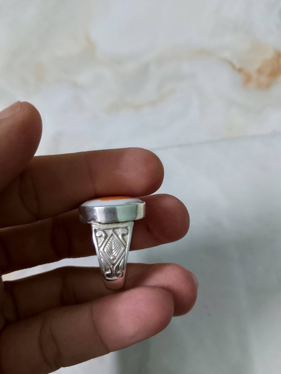 محبس جزع بقري  مكاني ميسان لا يوجد توصيل


**إذا كنت صاحب هذا الإعلان وتريد حذفه لأي سبب، رجاءا أرسل رسالة إلى الدعم الفني**