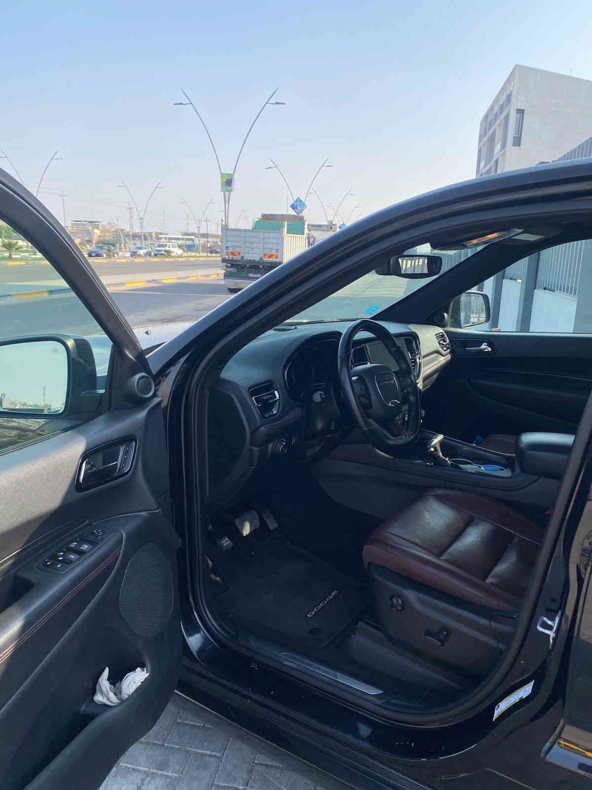 مكان سيارة البصرة
قرب حي المهندسين
الاتصال الاستفسار 
*********** البصرة
