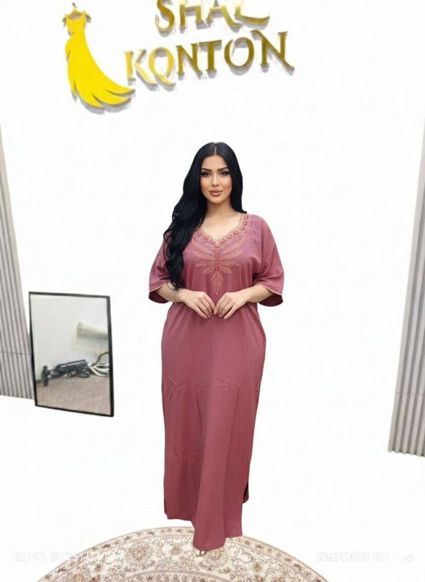 كشمير كابوي مطاط الاصلي🔥✨

تطريز صدر وردن  الدرزن 4 الوان
  
🔥ضمان بلغسل  🫧

القياسات/L XL XXL 

سعر الدرزن 107 الف 💸

اقل طلب نص درزن


**إذا كنت صاحب هذا الإعلان وتريد حذفه لأي سبب، رجاءا أرسل رسالة إلى الدعم الفني**