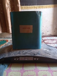 شافطة هواء • مستعملة • كربلاء