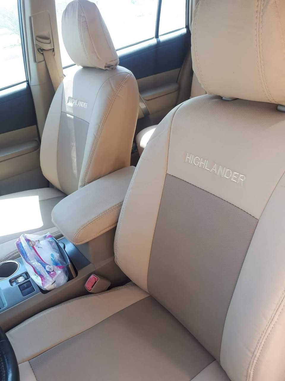 دوشمات جلد تفصال بلادي ولفت اماراتي


**إذا كنت صاحب هذا الإعلان وتريد حذفه لأي سبب، رجاءا أرسل رسالة إلى الدعم الفني**