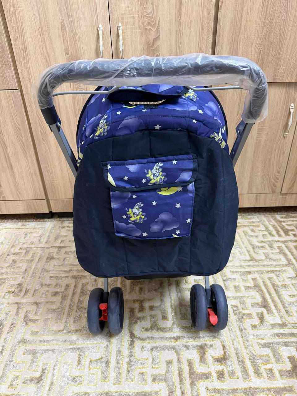 عربانه طفل شرط النضافه للبيع سعرها 50 وبيها مجال كركوك, العراق


**إذا كنت صاحب هذا الإعلان وتريد حذفه لأي سبب، رجاءا أرسل رسالة إلى الدعم الفني**