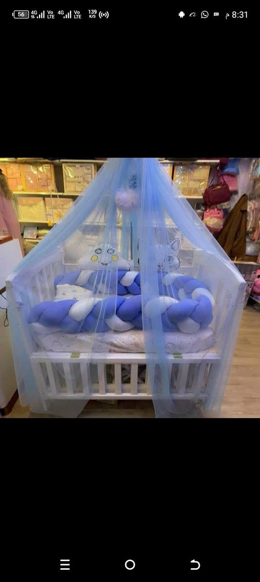 انواع موديلات موجوده تركي وصيني وماليزي هاتف ***********
