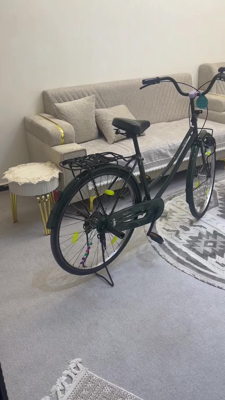 للبيع منو  يريدهن😑


**إذا كنت صاحب هذا الإعلان وتريد حذفه لأي سبب، رجاءا أرسل رسالة إلى الدعم الفني**