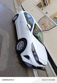 ٢٠٢٤ • ٦٠ الف • رقم بغداد