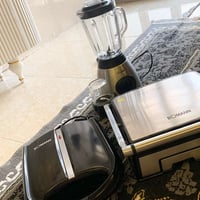 أصلية • نضافه ١٠٠٪ • بالكرتون