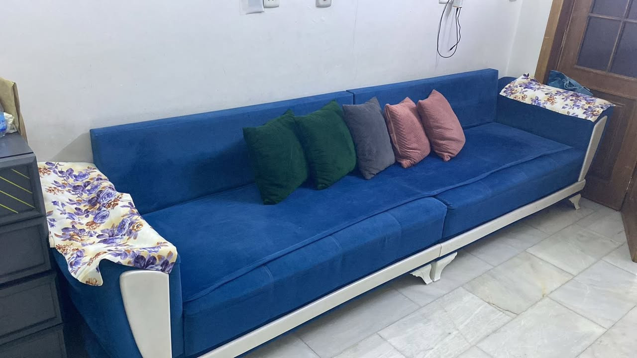 سلام عليكم تخم للبيع 200 وبي مجال


**إذا كنت صاحب هذا الإعلان وتريد حذفه لأي سبب، رجاءا أرسل رسالة إلى الدعم الفني**