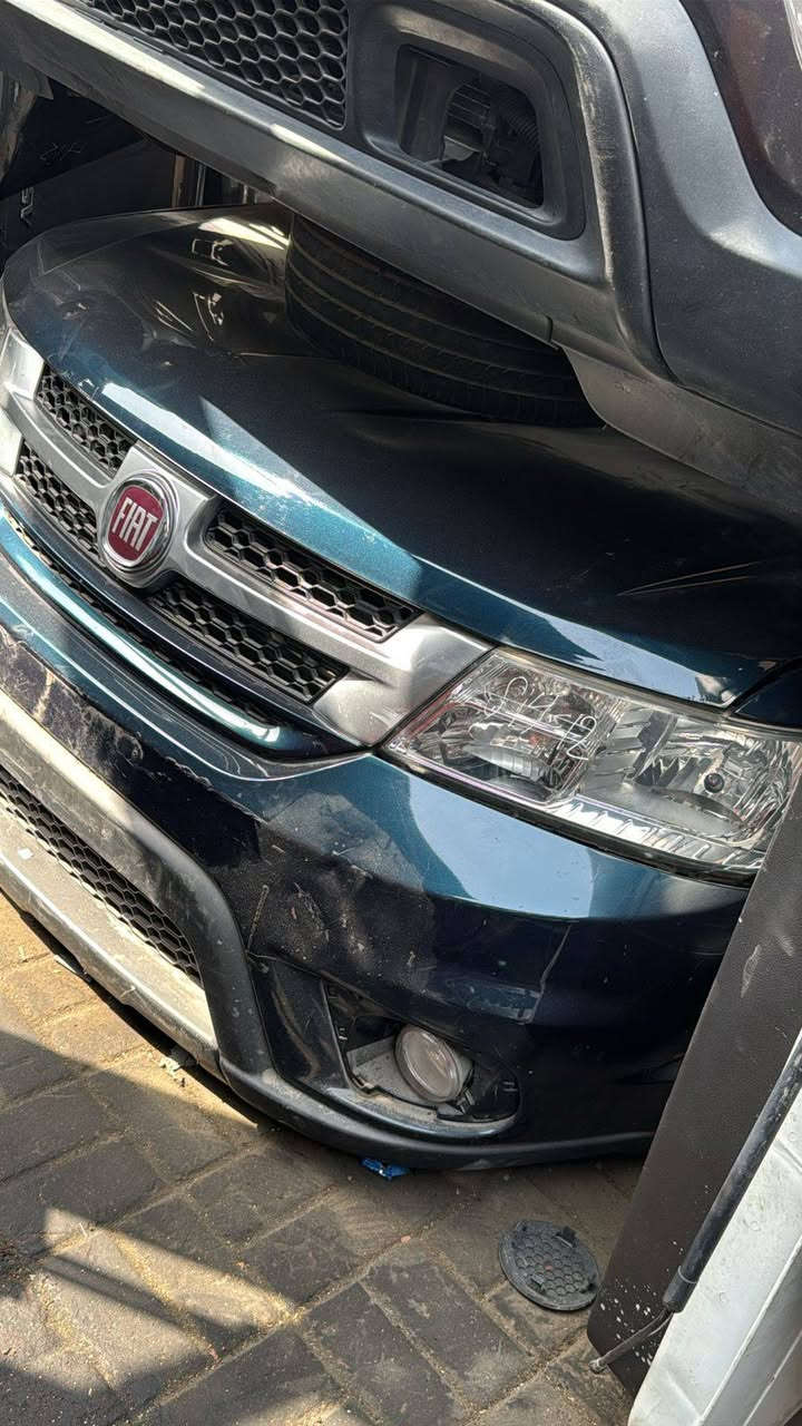 السلام عليكم
أعضاء اتحاد دوج جورني العراق DODGE   JOURNEY IRAQ UNION 
 تم وصول 
محركات. ٢٤٠٠
محركات ٣٦٠٠
حداده عامه تفصيخ جورني 
ويتوفر جميع الأوان. الكشر 
دعاميات اصليه. كامله
توجد خدمه توصيل
علي الزركاني

محلات سنتر. الامريكي
***********
