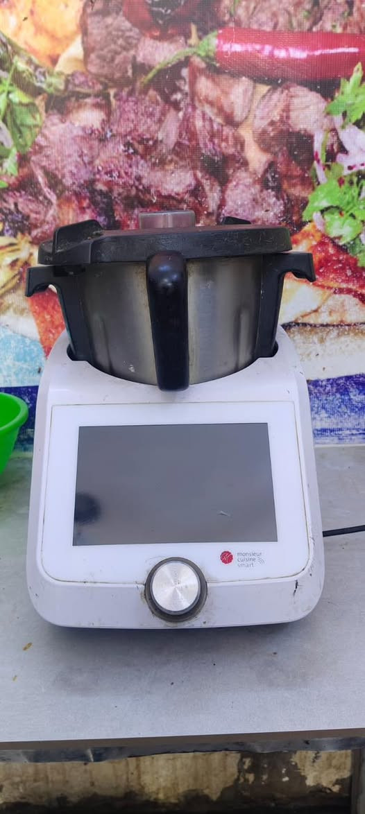 غراض البيع 
رقم *********** يوجد واتساب
