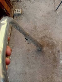 صالنصه • تايكر • حصوه