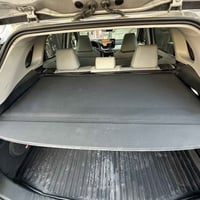 برده. صندوق.  اصليه. مع فرشه جلد.  للبيع السعر 150 للقطعتين 0770172755...